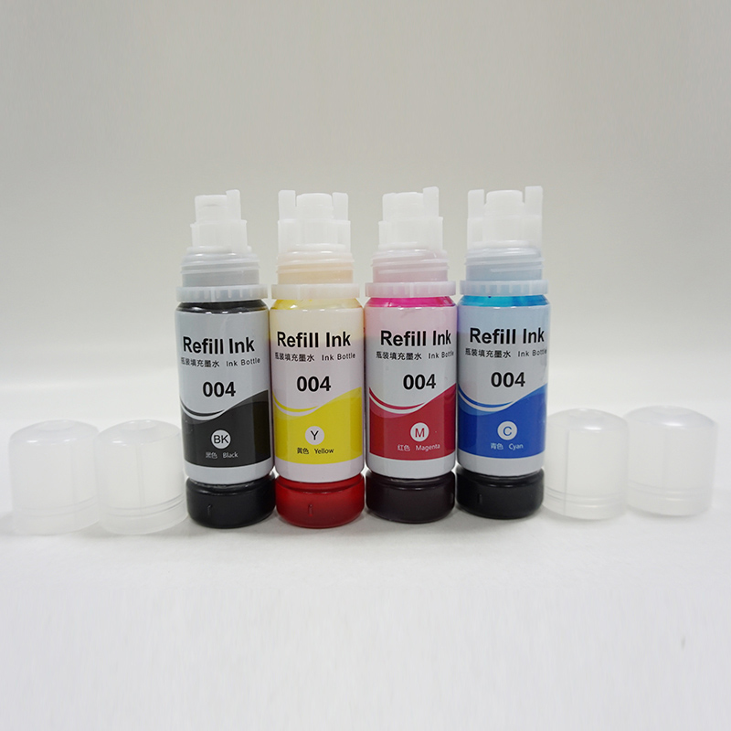 inkjet printer ink