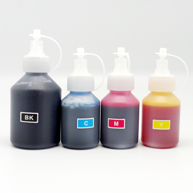 Cheap brother printer ink Cheap brother printer ink