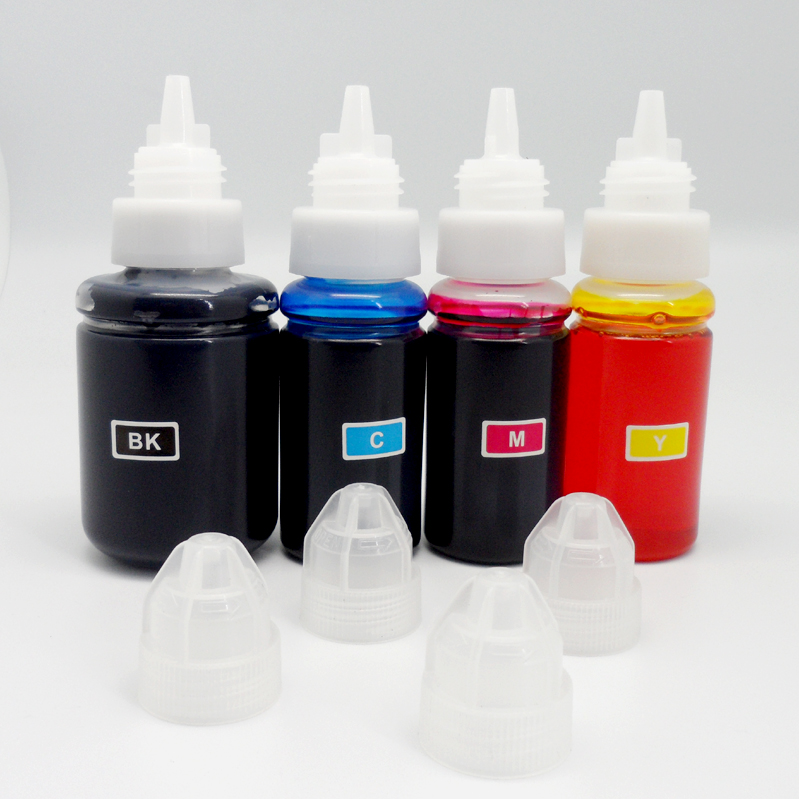 ink refill manufacturer