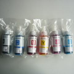 Ink refill Epson