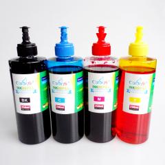 Epson dye ink 250ml