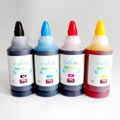 Epson dye ink 500ML