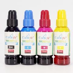 Epson 003 refill ink bottle