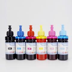 Epson printer ink