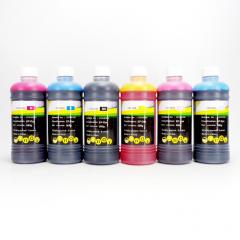 500ML printer ink