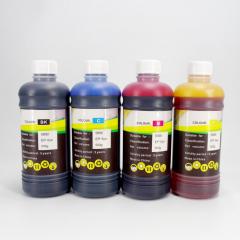 WF-C5890/C5390 special ink