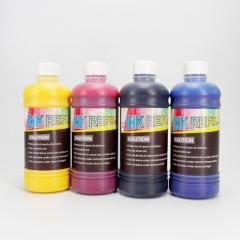 WF-C5890/C5390 pigment ink