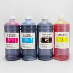 Epson Gaga/Grow special dye ink