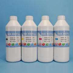 Epson WF-C8690 dye ink