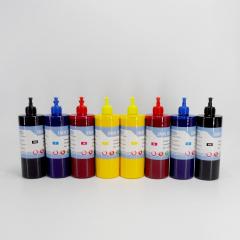 Epson C5790 printer ink