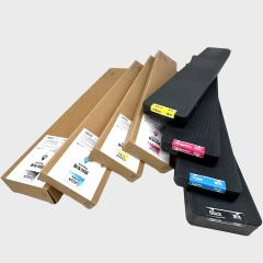 Epson refillable ink cartridge