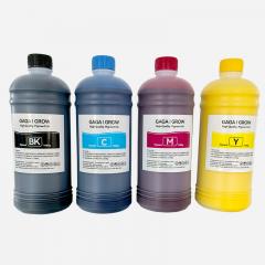 Epson Gaga/Grow special pigment ink